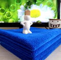 microfiber towel cloth 3