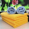 microfiber towel cloth 4