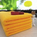 microfiber towel cloth 5