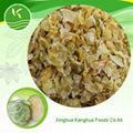 dehydrated cabbage flakes yellow cabbage