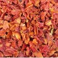 Dehydrated tomato flakes 3