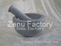 marble mortar pestle 5