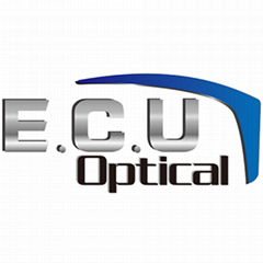 E.C.U Optical Trading Co., Ltd.