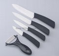 ceramic knife set 2