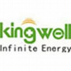 Kingwell Energy Co.,ltd 