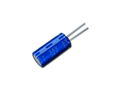 2.5V Winding Supercapacitor