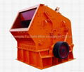 stone impact crusher mine equipment 4