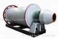 Ball mill grinder machine 2