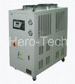 Oil Chiller