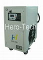 Laser Chiller 1