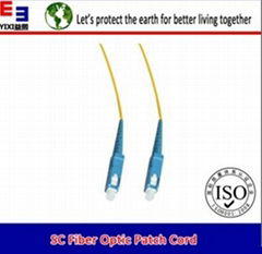 Telecom Master Cord,PLC splitter