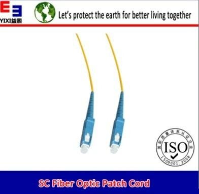 Telecom Master Cord,PLC splitter