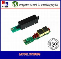 Telecom ADSL SPLITTER for MDF