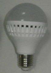 led bulb