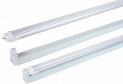 LED T8 tube