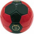 Soccer Ball