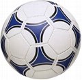 Soccer Ball 2