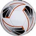 Soccer Ball 3