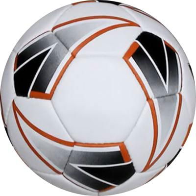 Soccer Ball 3