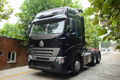 china howo a7 tractor truck 2