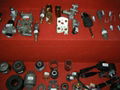 china howo truck parts hot sale