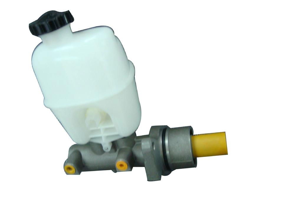 M3080 brake master cylinder assembly