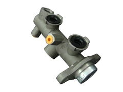 M52650 Brake master cylinder assembly