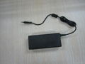 external laptop battery charger For HP/COMPAQ laptop18.5V 4.9A 90W 4.8*1.5mm 2