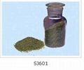 supply welding flux powder,welding