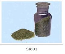 supply welding flux powder,welding material,agglomerated flux with high quality