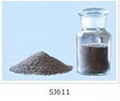 supply welding flux powder for submerged