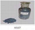 supply smelting flux powder for