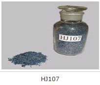 supply smelting flux powder for different welding wires