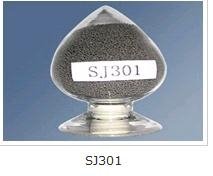 supply welding material  SJ301
