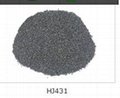 supply smelting soldering welding flux powder HJ431