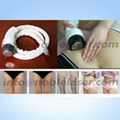 ultrasonic cavitation 