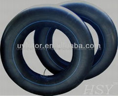 RADIAL TRUCK & BUS TUBE 