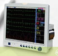 Standard Style Patient Monitor