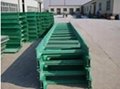 FRP cable tray 1
