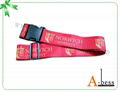 L   age belts 3