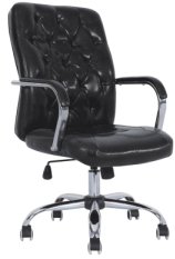 Office Chair Swivel Chair Revolving Chair