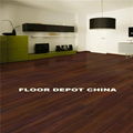 100% waterproof laminate flooring