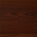 wpc laminate flooring 1