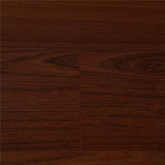 wpc laminate flooring