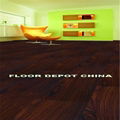 wpc laminate flooring 2