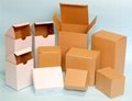 Professional Custom Printed Handmade Recycle Cardboard  Gift  Paper Box Sets