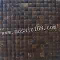 coconut tile 53