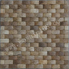 coconut tile 09