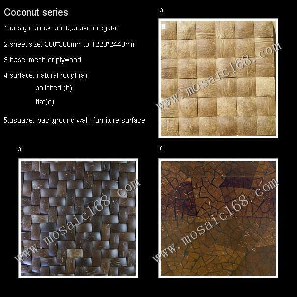 coconut tile 09 5