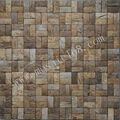 coconut mosaic 06 1